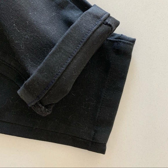 Levi’s 710 Super Skinny Jeans - Picture 4 of 7